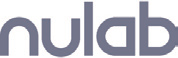Nulab logo