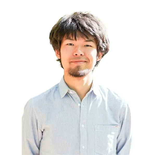 Akihiro Yasui Circular Economy