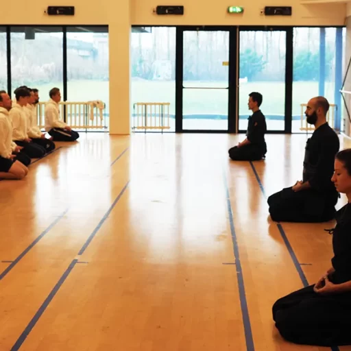 The Way of Kendo: Diving into Japan’s Martial Arts and Cultural Values