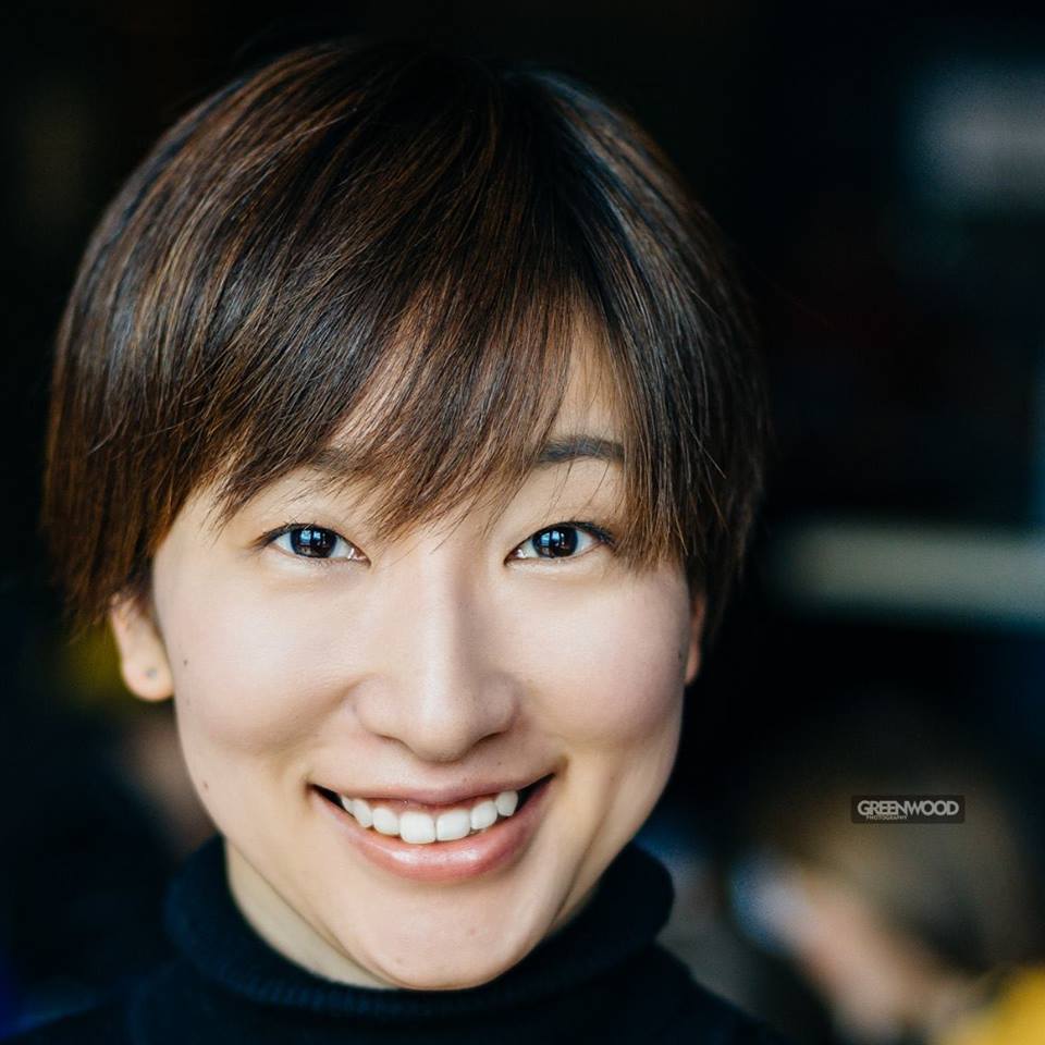 【中古】 う・ふ・ふの法則 １/実業之日本社/佐藤まり子 中古】 う・ふ・ふの法則 1/実業之日本社/佐藤まり子 中古】 う