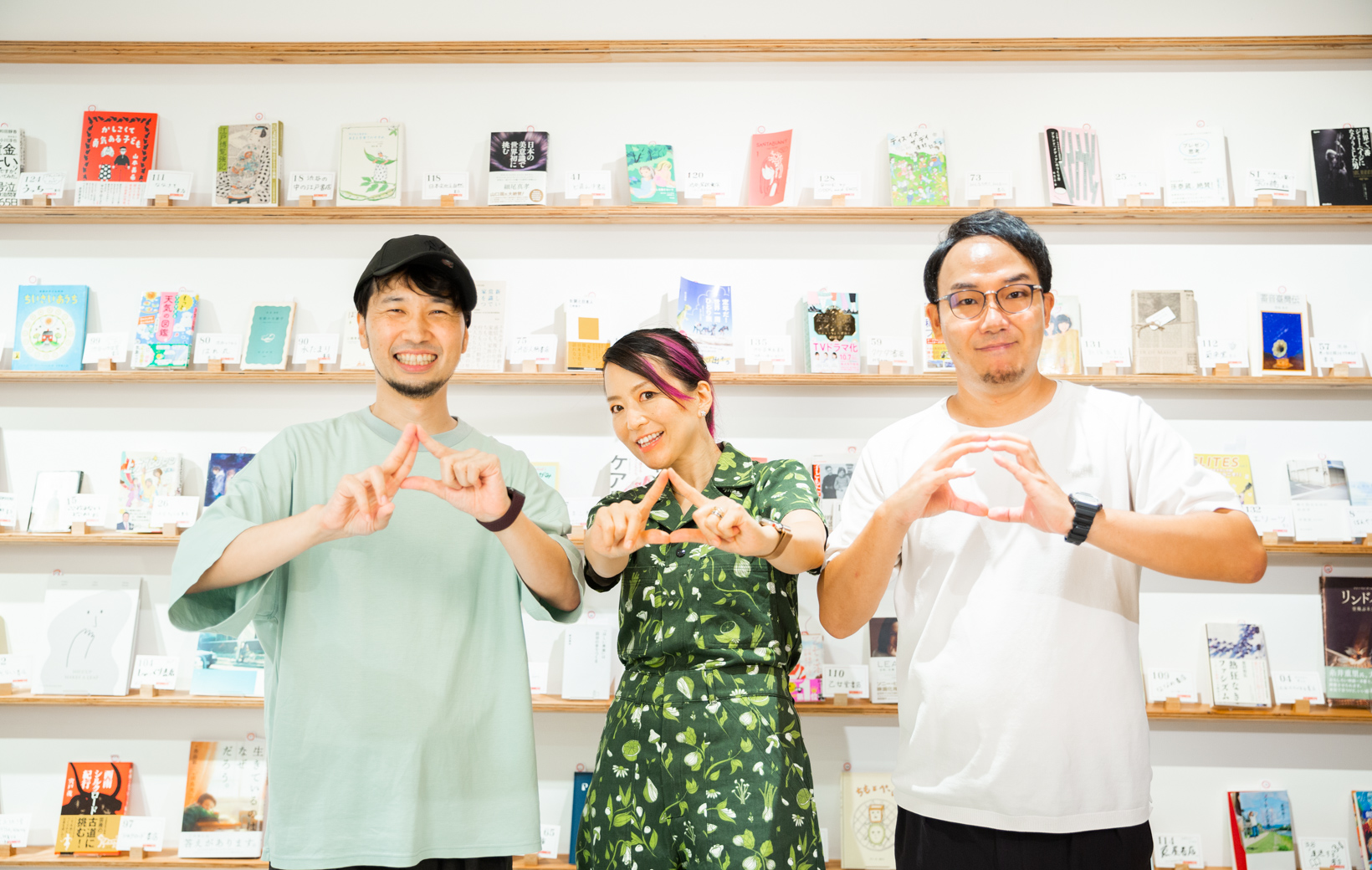 DAOから変わる働き方と組織のあり方とは？　「集まる力」を研究する会レポートvol.1（ゲスト・西村真里子さん） | WORK MILL