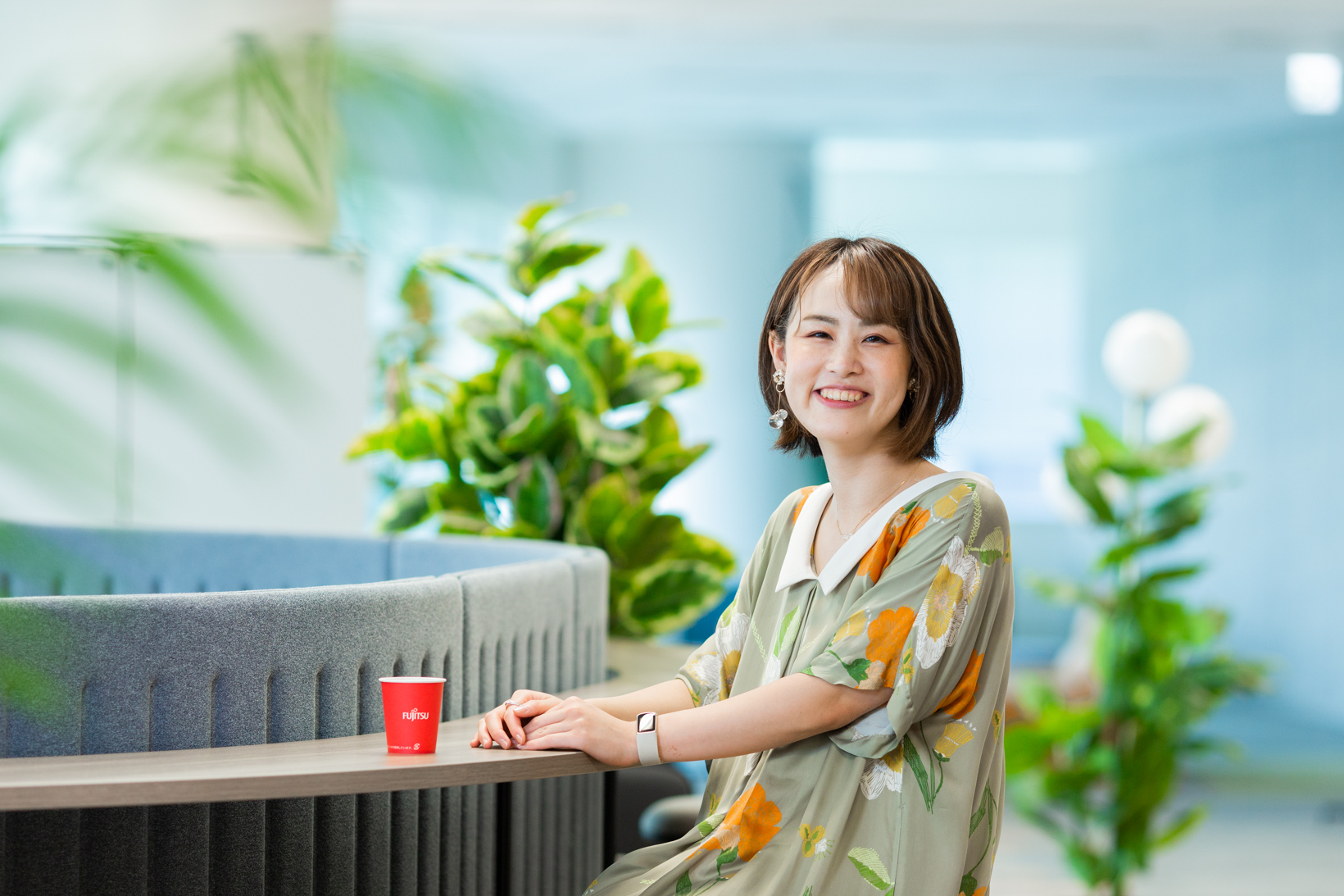 まりmam様確認用 まりmam様確認用