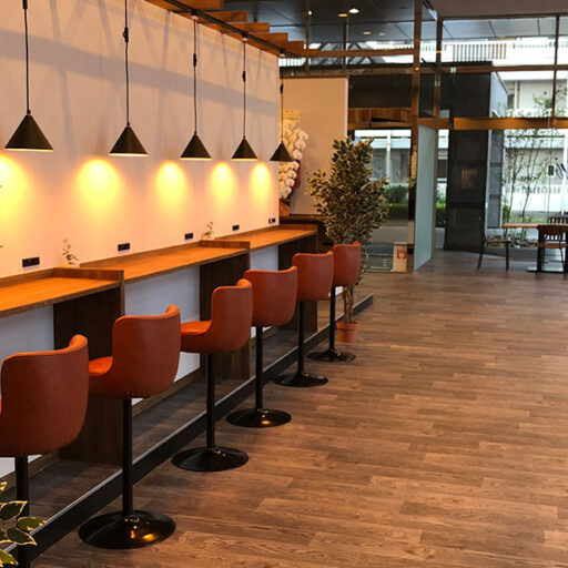 長野市中御所に「Microsoft Base Nagano」　地域DXの推進と雇用創出の拠点に