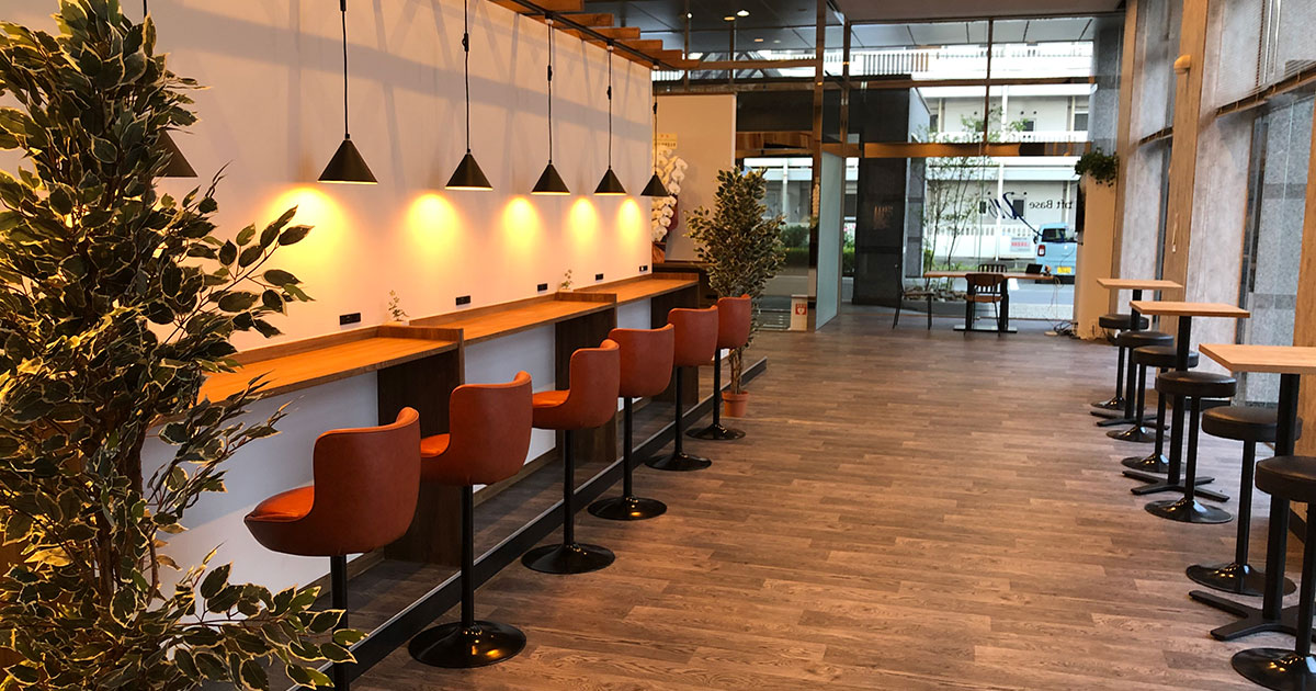 長野市中御所に「Microsoft Base Nagano」 地域DXの推進と雇用創出の