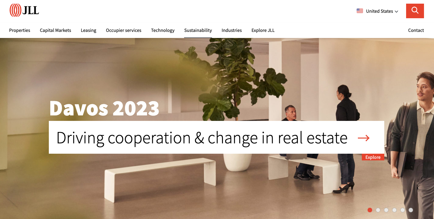 進化する海外NPOの働き方とコワーキングの関係、投資の大きさがあらわすその期待感(カフーツ・伊藤富雄) | WORK MILL