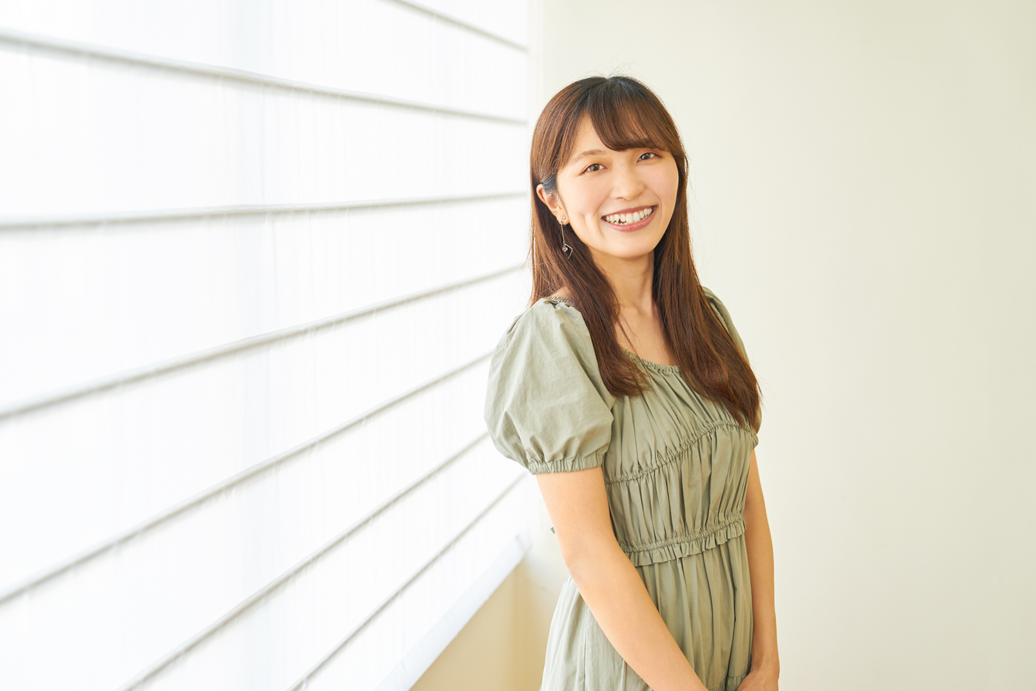 抹茶の「侘び寂び精神」から学ぶ、正しい休み方 ― 株式会社千休