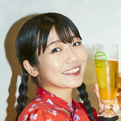 狸山 みほたん | WORK MILL 