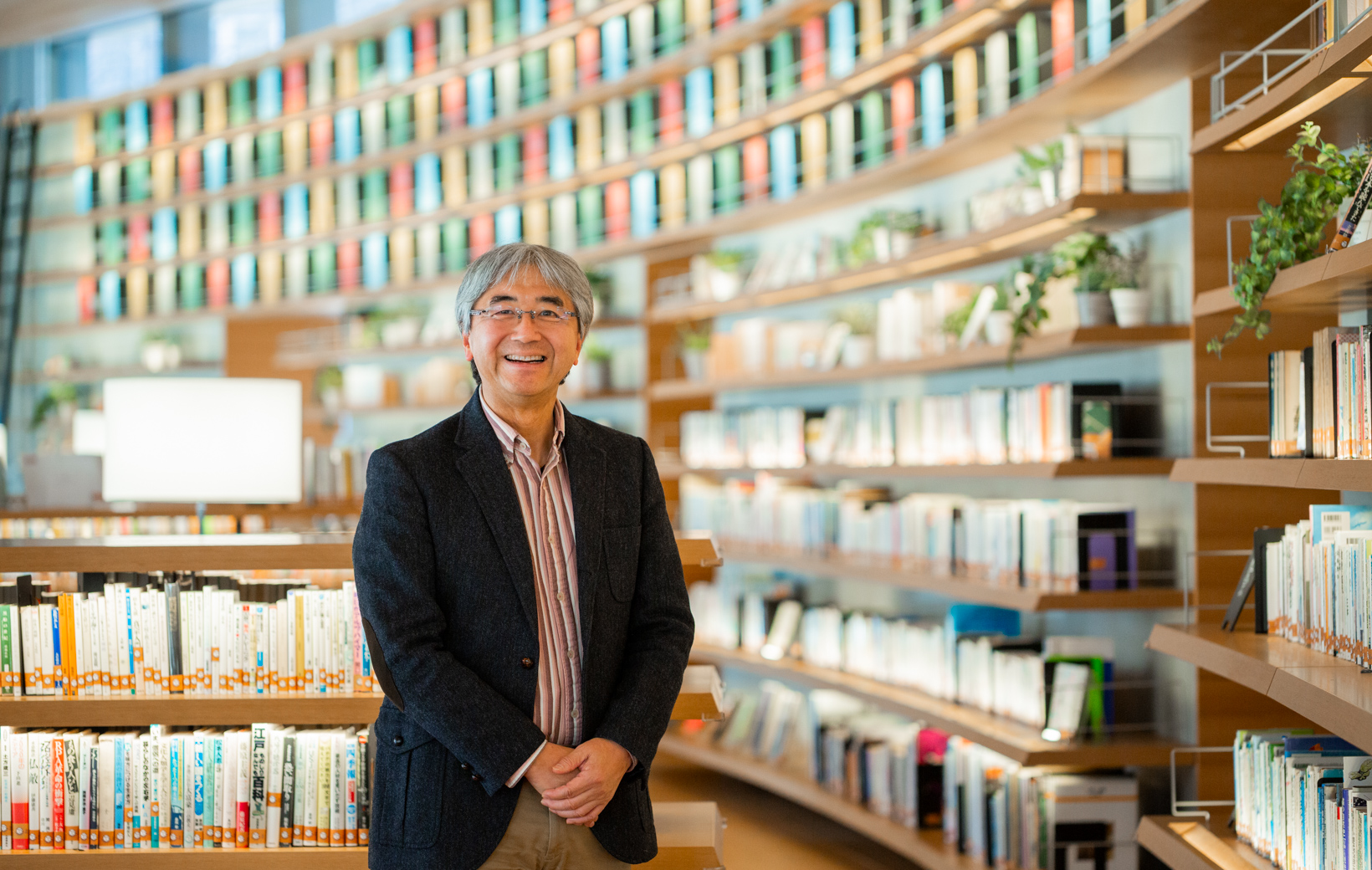 RM LIBRARY ライブラリー 1~268 不揃い 72冊セット RMライブラリー | ネコ・パブリッシング