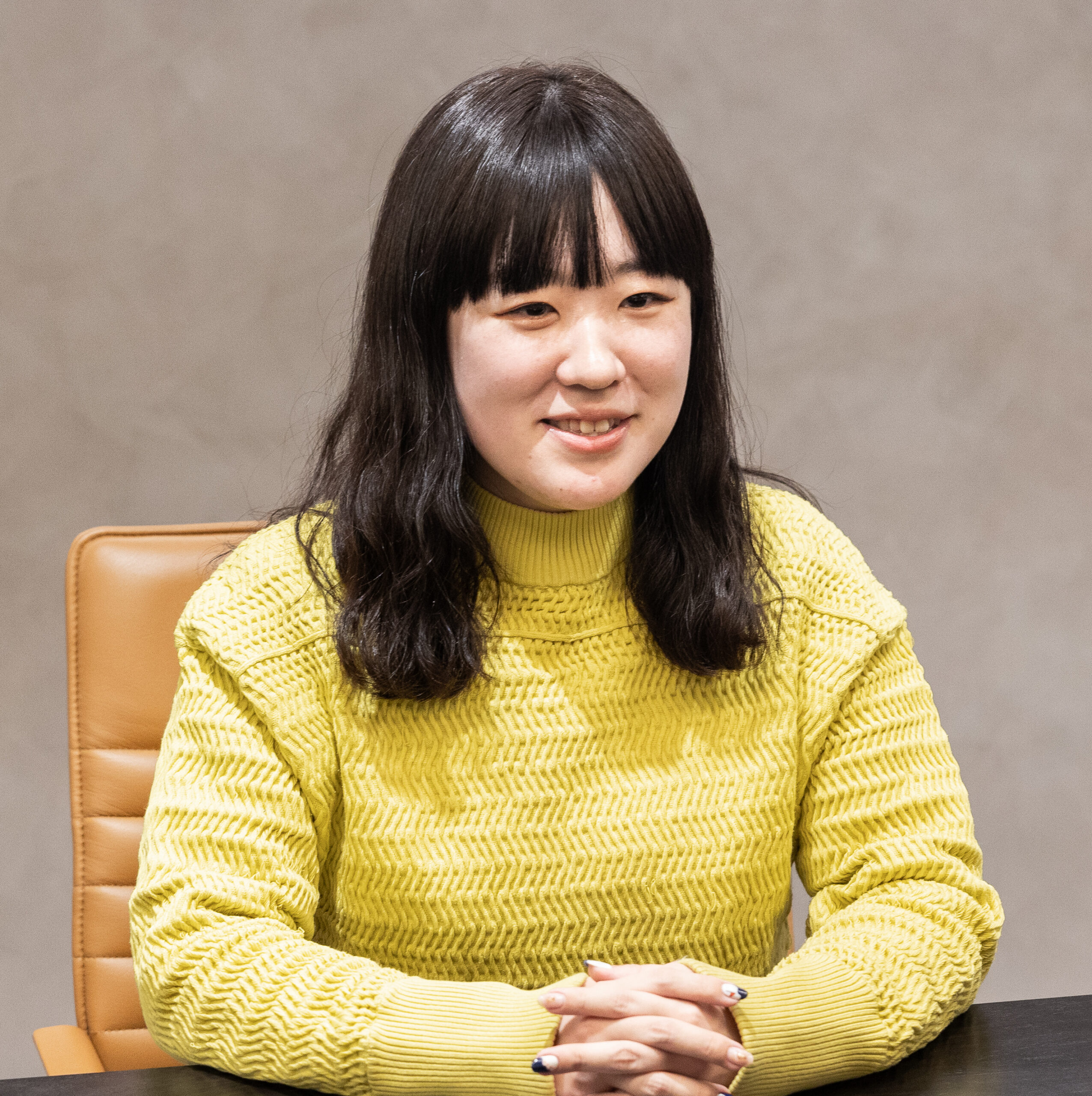 好き×得意で需要を生み出す。おひとりプロデューサー・まろさんが唯一 