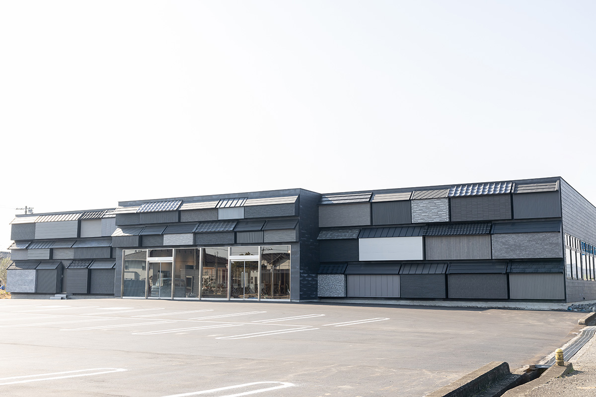 岡山県岡山市に「コワーキングスペースひとやね」 社会課題を解決し