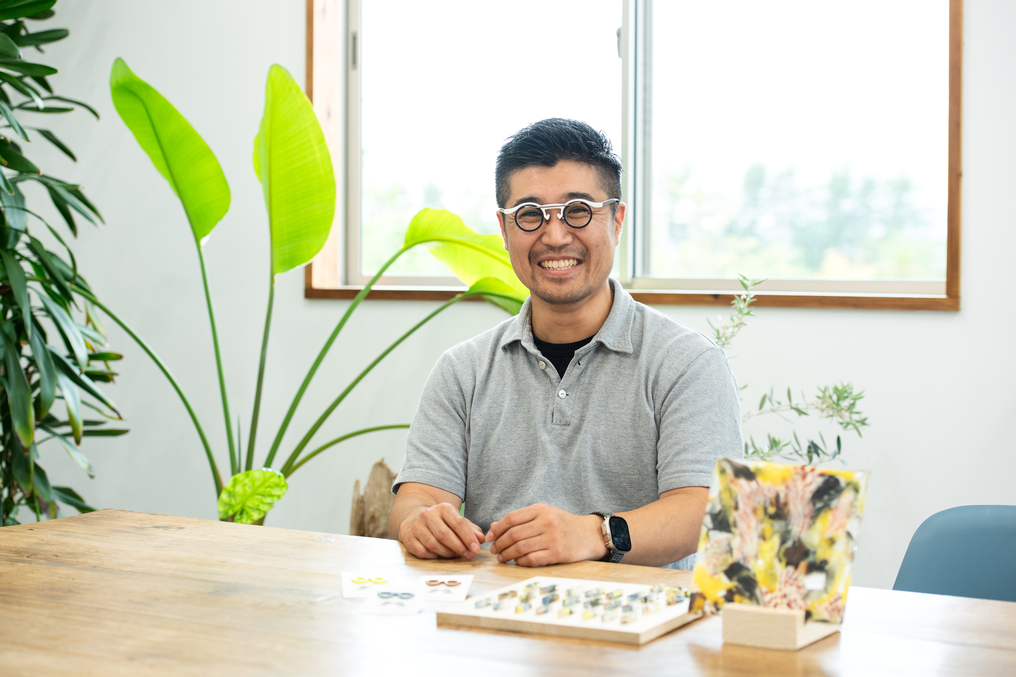 津田 8月12日(土)MZES東京にて開催！X(現X JAPAN)の元プロデューサーである