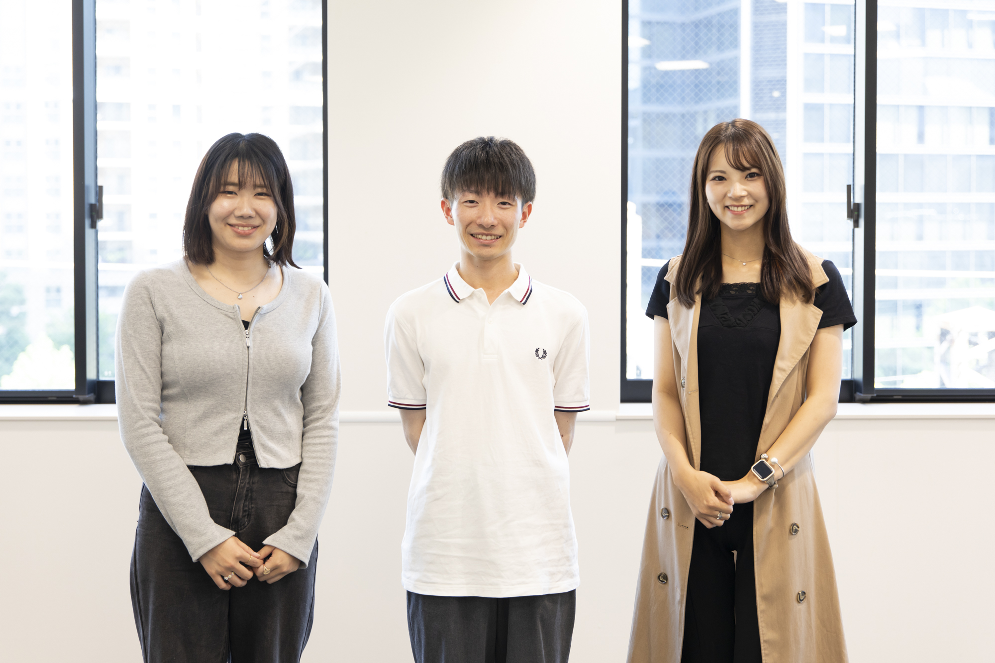 万博をきっかけに躍動する若い力。開催前から盛り上げに奔走する学生