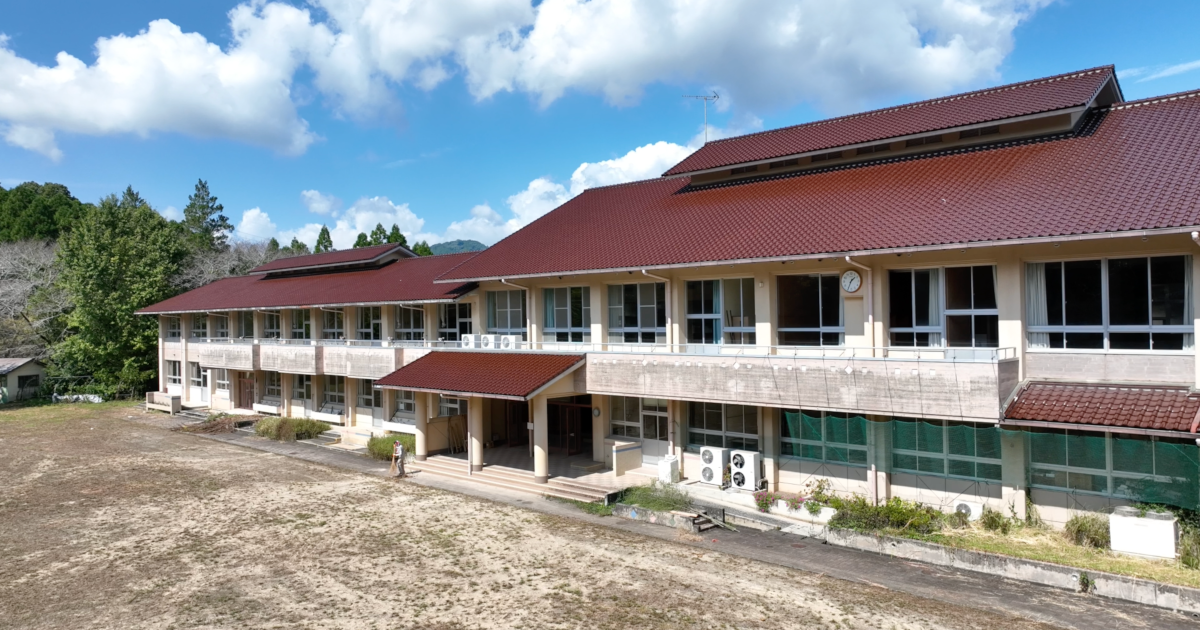 馬鹿たちの学校 中古本・書籍 | ブックオフ公式オンラインストア