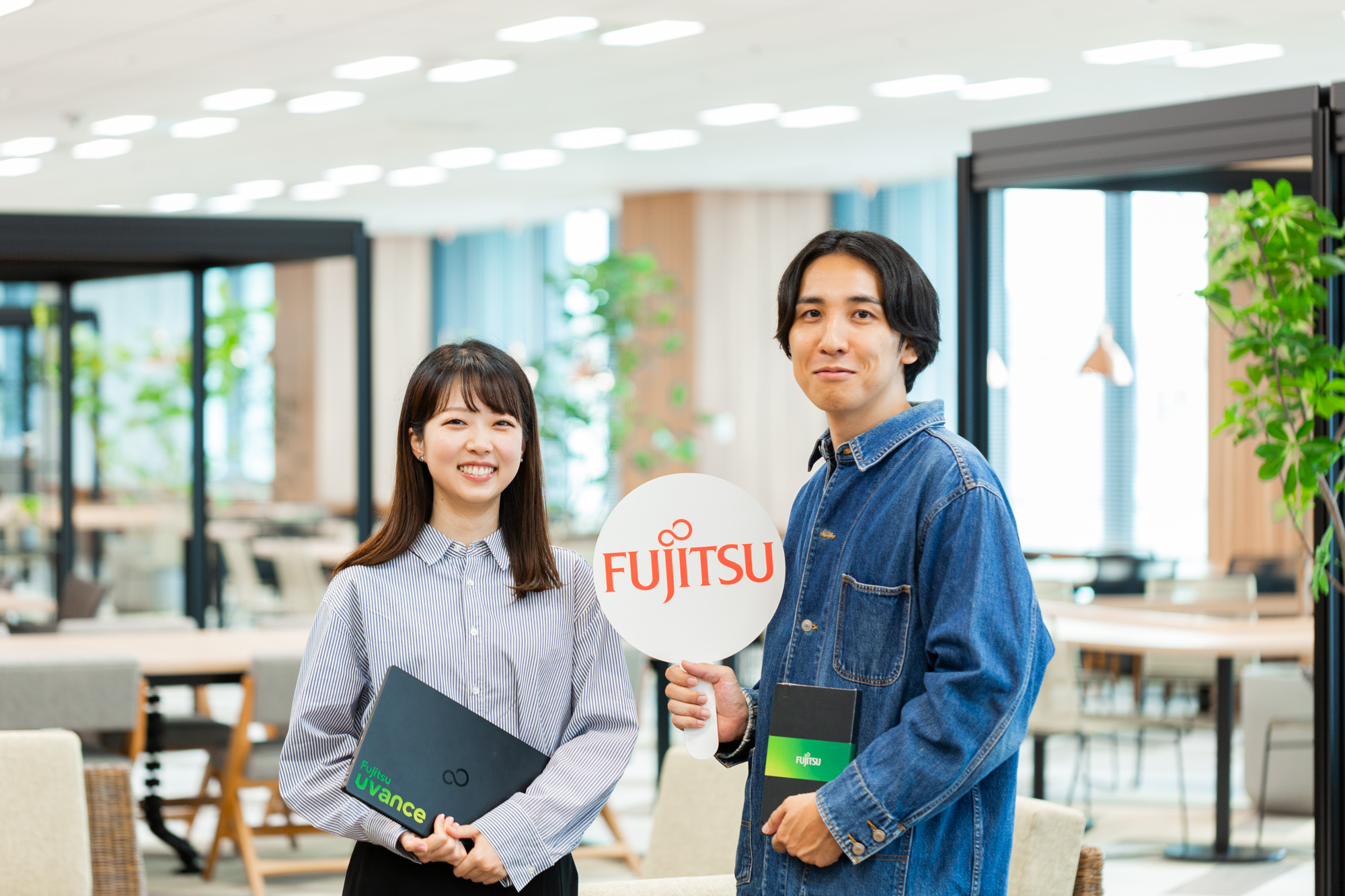 世にも恐ろしいブログ講座　自分ビジネス 世にも恐ろしいブログ講座 自分ビジネス - メルカリ