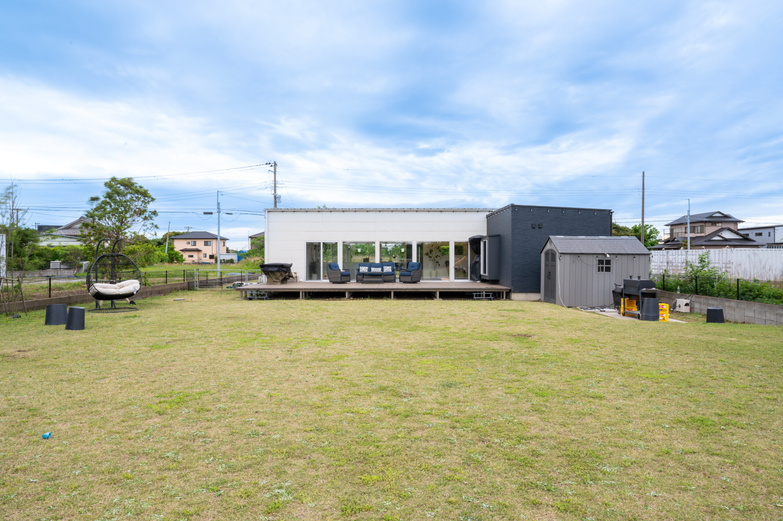 HAUS DER KUCHEN 木の実のワンピース 木の実ワンピース Haus der Kuchen