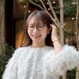 岩井なな