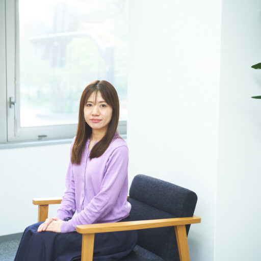 経営者もリモート社員も「週休3日制」。AIをフル活用して働き方と人生を改革するMs.Engineerの挑戦
