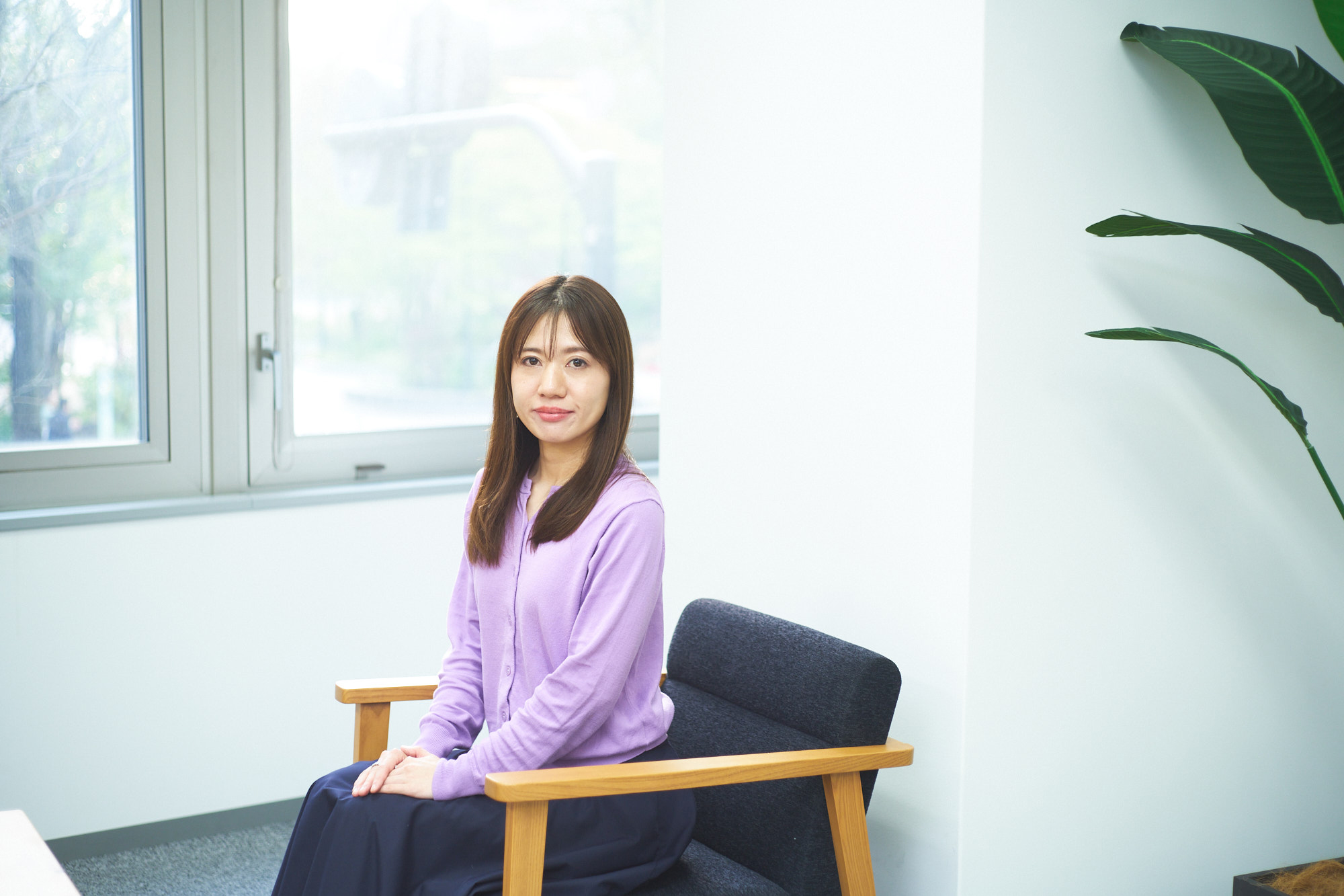 経営者もリモート社員も「週休3日制」。AIをフル活用して働き方と人生を改革するMs.Engineerの挑戦 | WORK MILL