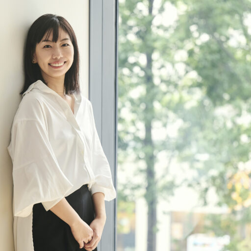 計画とは、見積もりどおりにいかないもの。1年単位ではなく3カ月ごとに叶えるタイム・コーディネートとは（吉武麻子さん）
