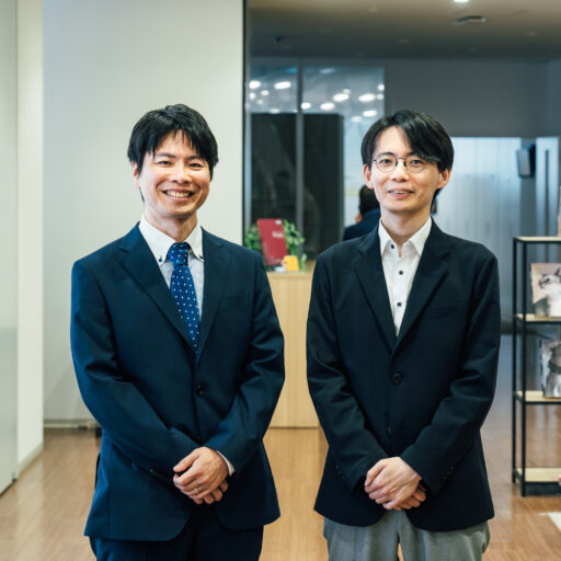 NTTテクノクロスの130人以上が参加する社内共創コミュニティ「First Penguin Lab」。自主活動がアウトプットにつながる運営の秘訣とは
