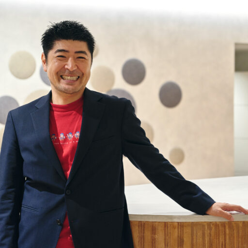 全員副業のユニクルが実践する起業の形。健康・家庭・本業を優先する働き方とは（高野俊行さん）