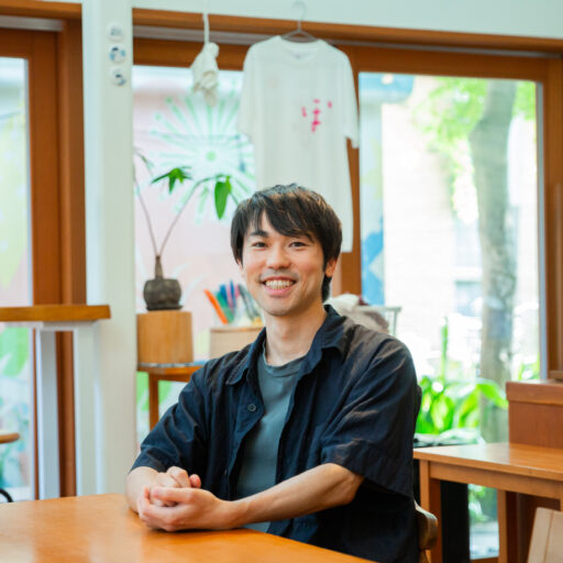 暮らしの延長に仕事を作るには、自発的な欲求を自覚すること。3つの肩書きに通底するモットーとは（銭湯ぐらし・加藤優一さん）
