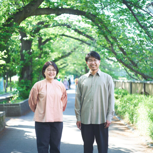 現場に出て戸惑い、新たな発見を得る。人類学者の目をビジネスにインストールする方法（メッシュワーク）