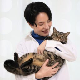 いわさき はるか