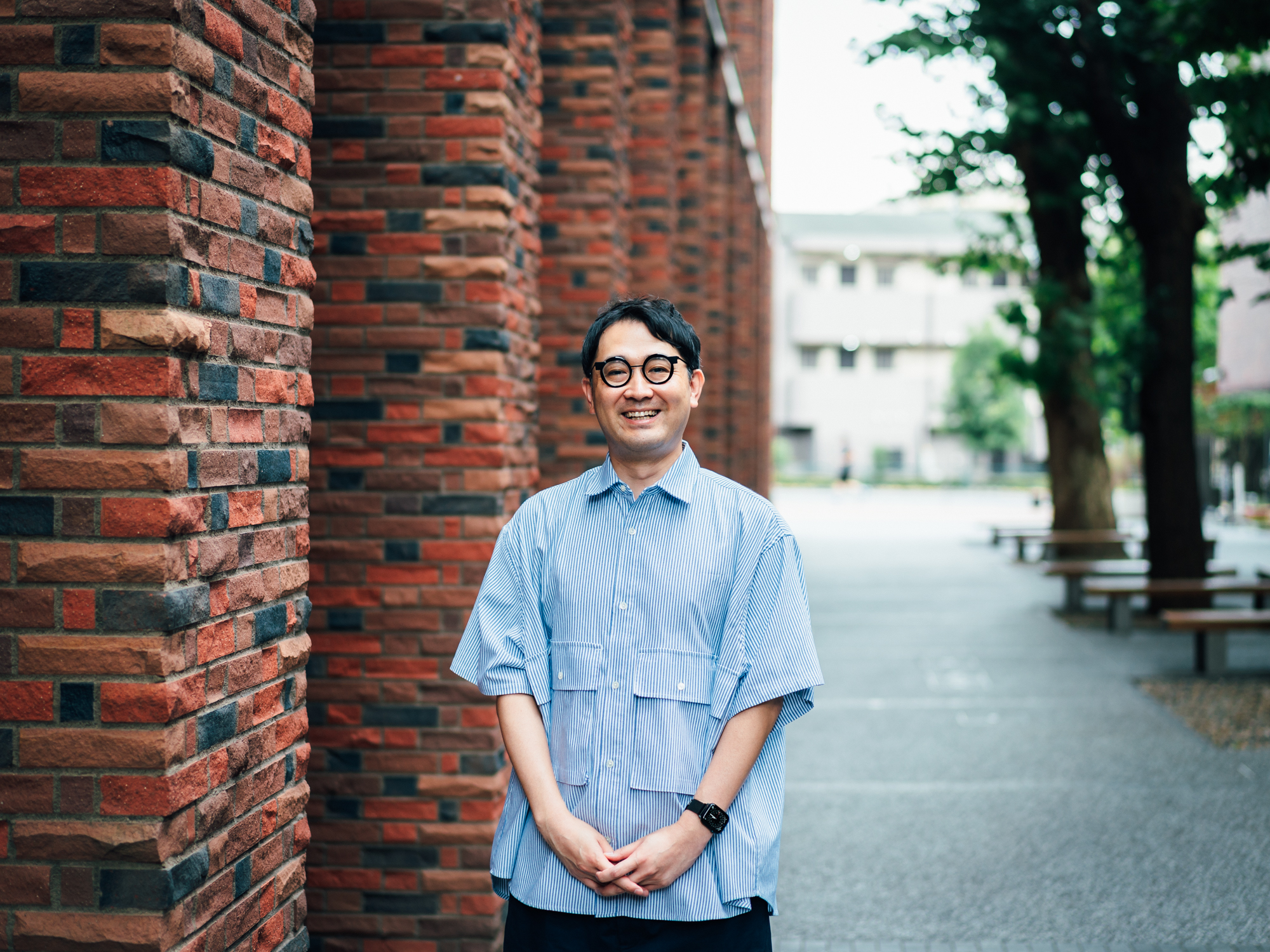 興味関心から生まれた「探究の種」がビジネスを動かす。「た展」が育む