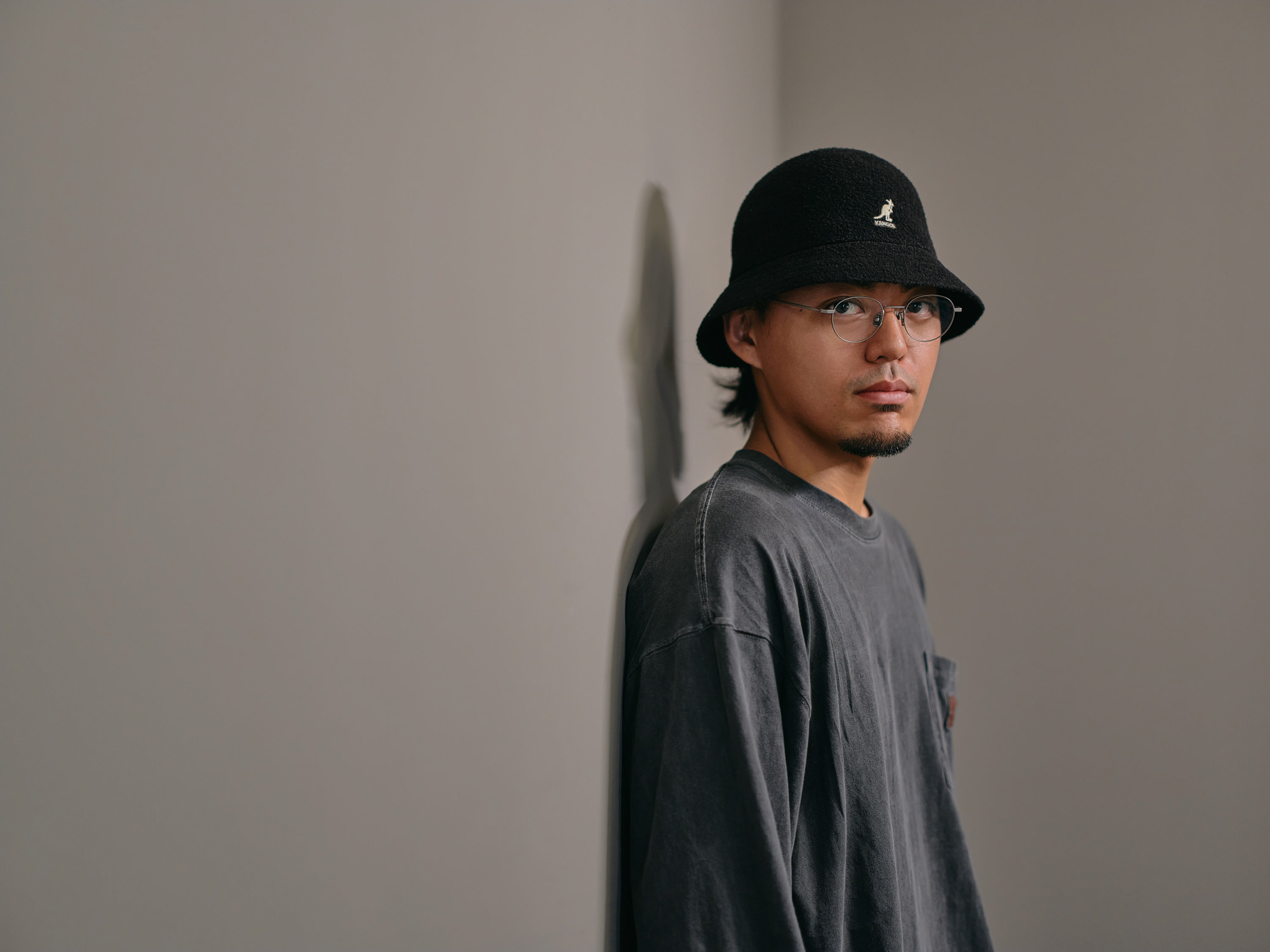 マサヒロ 生写真 101枚 マサヒロ 生写真 101枚 FC会員限定】マサヒロ 26th Birth Anniversary