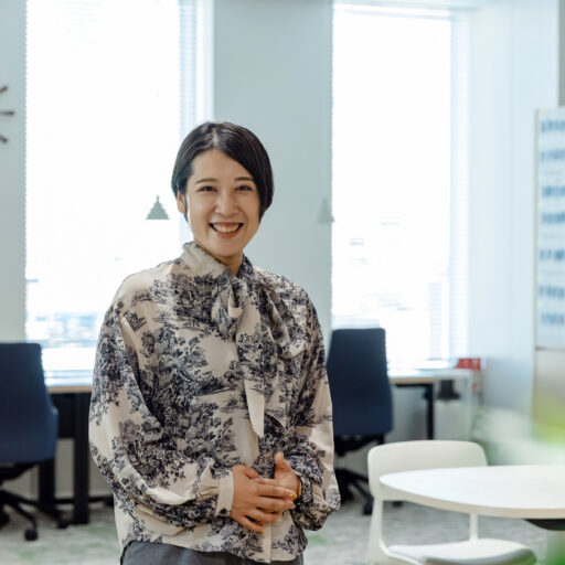 個人の想いと仕事を重ね、地域とつながる。フリーランスのコミュニティマネージャー中野智文さんと考える北海道の共創