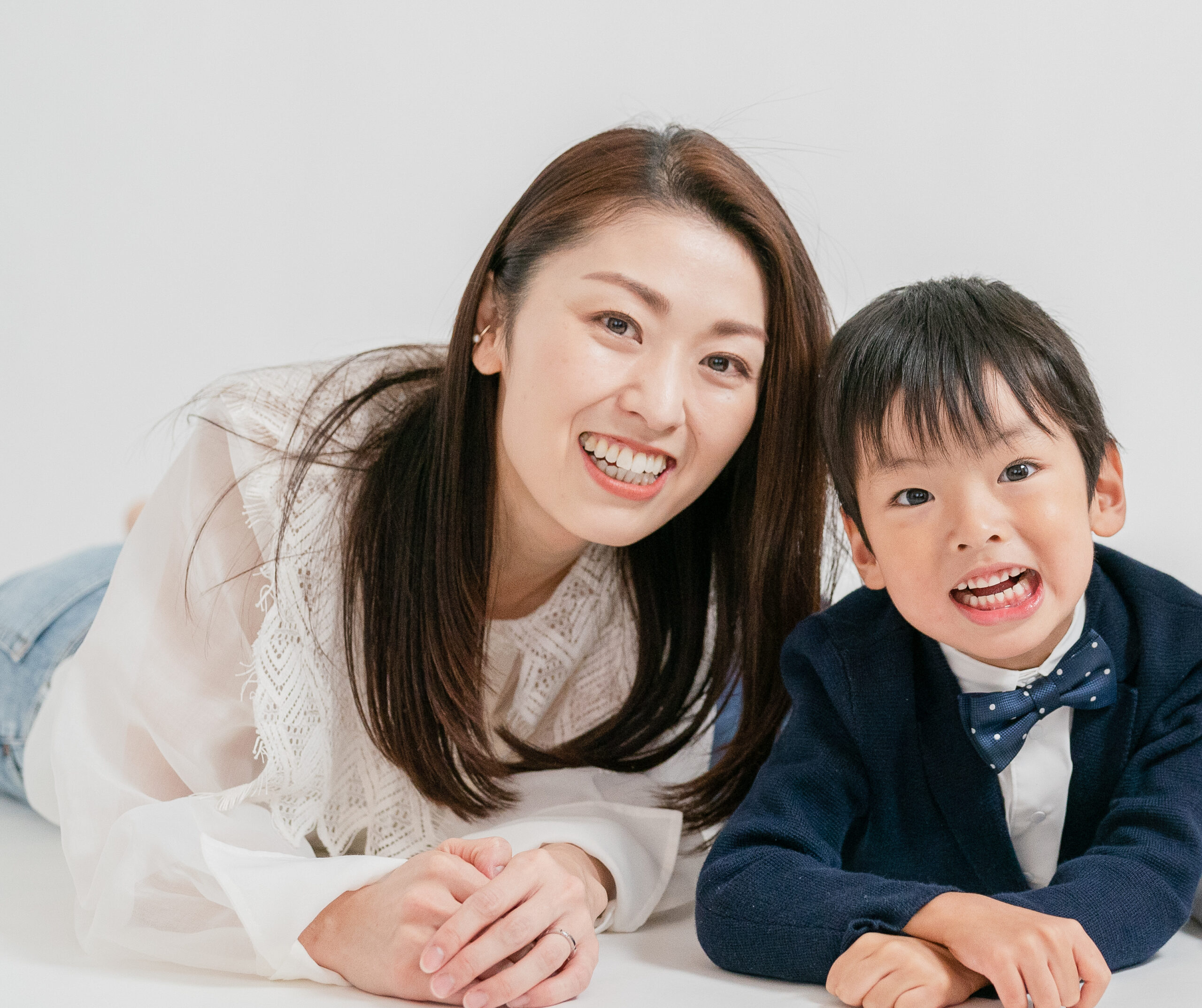 松本 友里