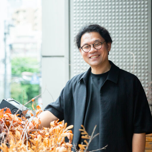 選択肢を増やすための福祉とは？　コンサル出身がコーヒー焙煎所を開いた理由（ソーシャルグッドロースターズ・坂野拓海さん）