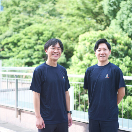 どう始める？ どうすれば継続できる？ 社内有志活動が6年拡大継続中の東京ガス社員に聞く、社内マイプロジェクトの灯し方（山田翔吾さん・坂元洋輔さん）