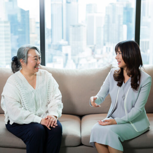 日本社会と働き方改革の10年間。現状の課題と、第一人者のワーク＆ライフとは？（小室淑恵さん・高崎順子さん対談・後編）