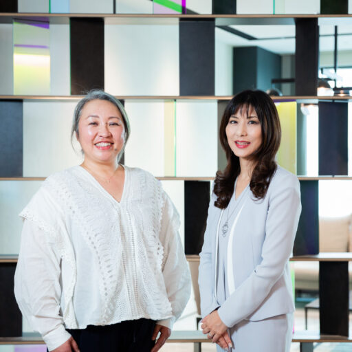 日本社会と働き方改革の10年間。第一人者が見る現在地とは？（小室淑恵さん・髙崎順子さん対談・前編）