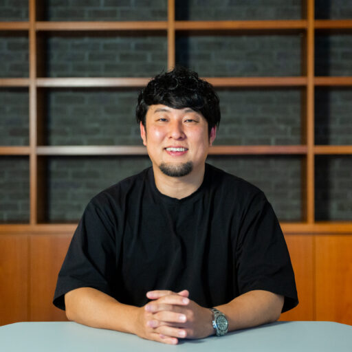 別れを乗り越え、人をつなぐ使命を果たす。トヨタ社員がベンチャーCEOになるまで（土井雄介さん・前編）