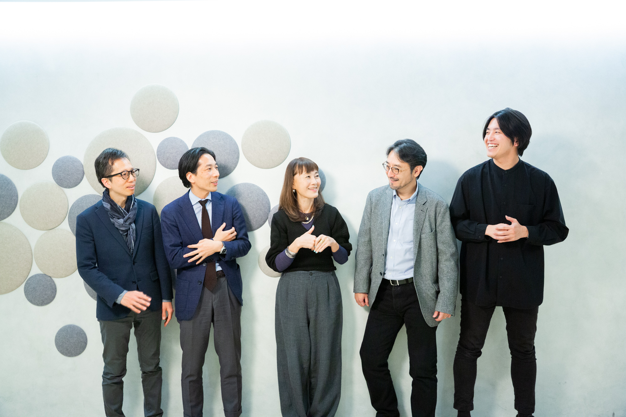 ゆうじ様製作依頼　外資系企業オフィスビル 20260129-124.jpg