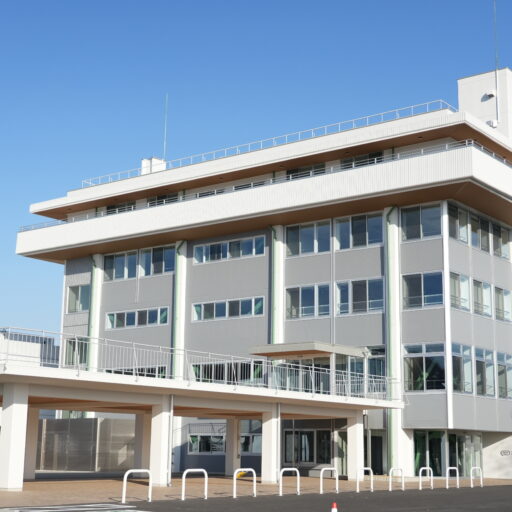 山梨県甲府市に「CINOVA YAMANASHI」ハードとソフトの両面でスタートアップ企業を支援する拠点