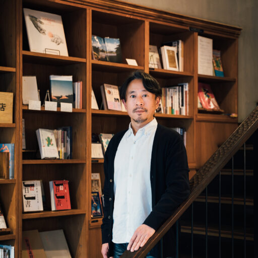 セオリーとは真逆の経営から見えてきた、大きなシステムの中で自分を生かすヒント（クルミドコーヒー・影山知明さん）