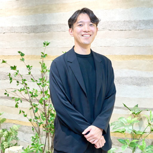 共創人口が増えれば地域も変わる。JR東海・conomichiが仕掛ける「関わりしろ」の作り方（吉澤克哉さん）