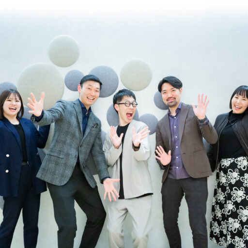 その場のアウトプットをどう残して活かす？ 3つのビジュアルレコーディングの視点から考える、価値を増幅させる「キロク」の可能性（原 純哉さん、印南 敬介さん、沖山 誠さん）
