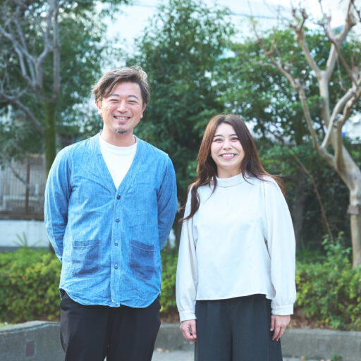 やってくる未来は変わらなくても、未来の波にどう乗るかは決められる。「未来思考」の育て方（未来予報株式会社 宮川麻衣子さん・曽我浩太郎さん）