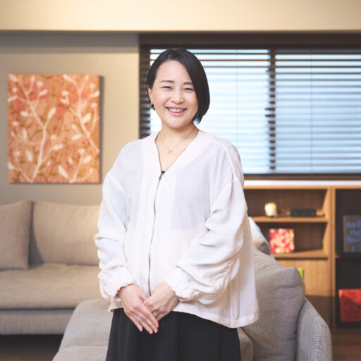 なぜ、わたしたちは共創で疲れてしまうのか？ 社内外のチームで「心理的リソース」とうまく向き合うために（コーチェット・櫻本真理さん）