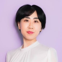 池田愛