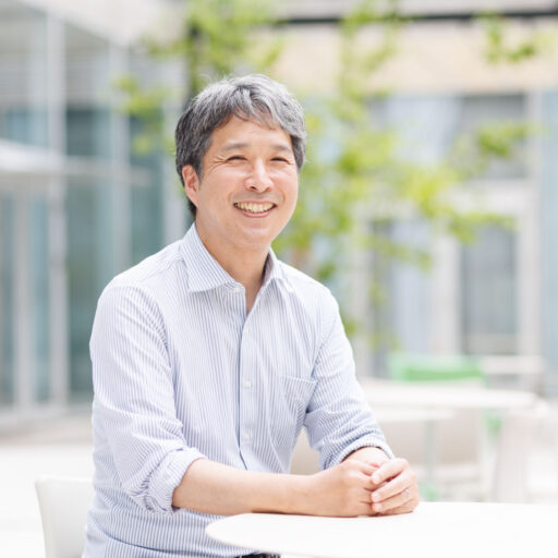 仕事で「やらかした」とき、心では何が起きているのか。失敗から立ち直るための心理学（日本女子大学・川﨑直樹さん）