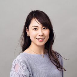 光田さやか