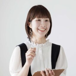 渡辺まりこ