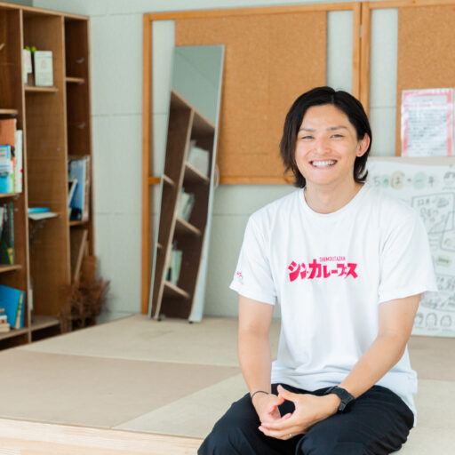 同じ場所は、二度とつくれない。東急・岩田健太さんの考えるコミュニティ開発