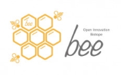 Open Innovation Biotope ”bee”